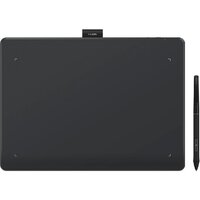 Графический планшет Huion Inspiroy Frego M L610 (черный)