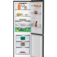 Холодильник BEKO B5RCNK363ZWB