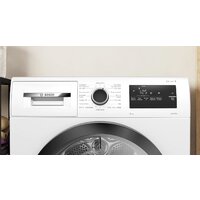 Сушильная машина Bosch Serie 4 WTH85V3FPL
