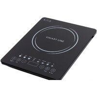 Настольная плита Galaxy Line GL3065