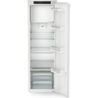 Однокамерный холодильник Liebherr IRd 5101 Pure 5101-22001