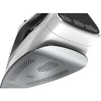 Утюг Braun TexStyle 7 Pro SI 7149 WB