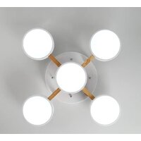 Припотолочная люстра ImperiumLoft Joist01 178327-26