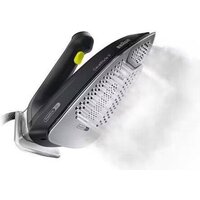 Утюг Braun CareStyle 3 IS3257BK