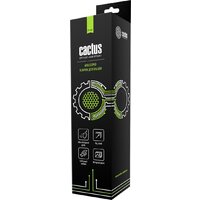 Коврик для стола CACTUS CS-MPC-PRO02ХXL