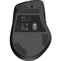 Мышь Acer OMR406
