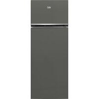 Холодильник BEKO B1RDSK280G
