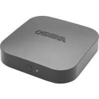 Смарт-приставка Cadena Pro X 32ГБ