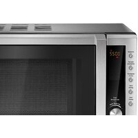 Микроволновая печь CENTEK CT-1582