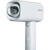 Фен Meyvel MF8-1600 (белый)