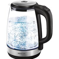 Электрический чайник Sencor SWK 2090BK