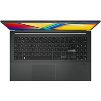 Ноутбук ASUS Vivobook Go 15 E1504GA-BQ193