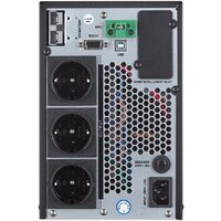 Источник бесперебойного питания Kiper Power Online ONE 2K Gen1 (2000VA/2000W)