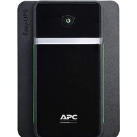 Источник бесперебойного питания APC Easy UPS BVX 2200VA BVX2200LI