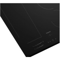 Варочная панель Hotpoint HS 1560B BF