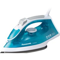 Утюг Panasonic NI-M250TGTW