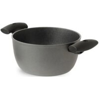 Кастрюля TimA Tvs Stella Marina Induction SM-5120