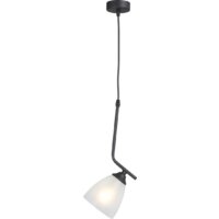 Подвесная люстра Vitaluce V4396-1/1S