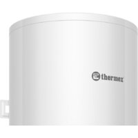 Водонагреватель Thermex Solo 50 V