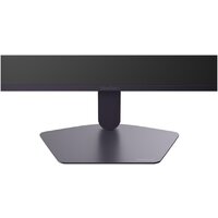 Игровой монитор LG UltraGear 25G523B-B