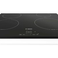 Варочная панель Bosch PUE63RBB5E