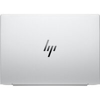 Ноутбук HP EliteBook 8 G1i C15A8ET