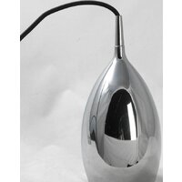 Подвесная люстра Lussole Loft Collina GRLSQ-0706-03
