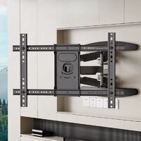 Кронштейн для телевизора Bessite DC-Р65