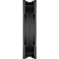 Комплект вентиляторов для корпуса Arctic P12 Pro Reverse A-RGB 3 Pack ACFAN00333A
