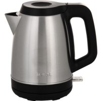 Электрический чайник Tefal KI280D30