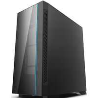 Корпус DeepCool Matrexx 55 V3 DP-ATX-MATREXX55V3