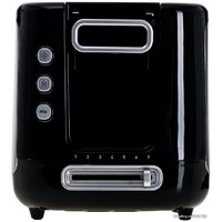 Тостер Tefal Express Metal TT365031