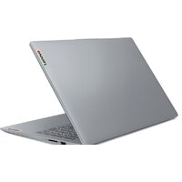 Ноутбук Lenovo IdeaPad Slim 3 15ABR8 82XM00DLWW