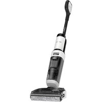Вертикальный моющий пылесос Tineco Floor One S6 Stretch Max