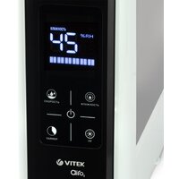 Увлажнитель воздуха Vitek VT-2349