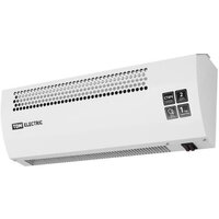 Тепловая завеса TDM Electric ЗТС-1Н SQ2520-1503