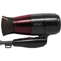 Фен Econ ECO-BH167D
