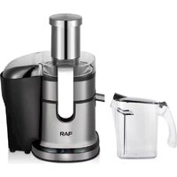 Соковыжималка RAF R.2867