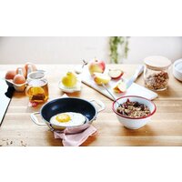 Сковорода Beka Chef 12060104