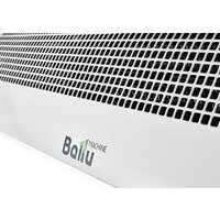 Тепловая завеса Ballu BHC-L10-T05
