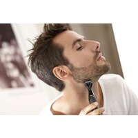Триммер для бороды и усов Philips MG1100/16