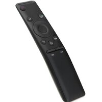 Пульт ДУ Huayu BN59-01259B для TV Samsung