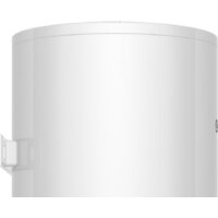 Накопительный электрический водонагреватель Thermex Solo 80 V