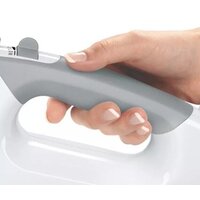 Миксер Bosch MFQ36470