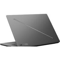 Игровой ноутбук ASUS ROG Zephyrus G16 OLED 2024 GU605MU-QR080