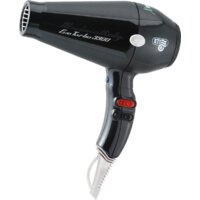 Фен ETI Eco Turbo 3900 (черный)
