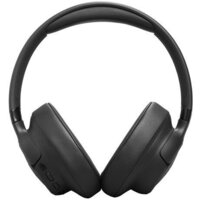 Наушники JBL Tune 780NC (черный)