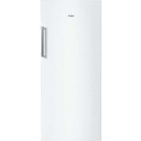 Морозильник Haier HF-242WG