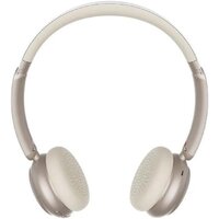 Наушники Monster N-Tune Mini 01 MH22235 (бежевый)