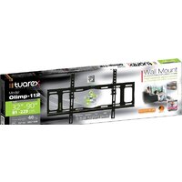 Кронштейн для телевизора Tuarex OLIMP-112